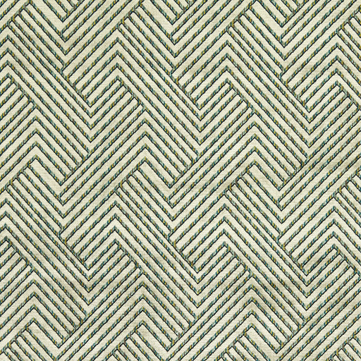 CLARKE AND CLARKE - F1684/04 - GRASSETTO - Fabric By the Yard
