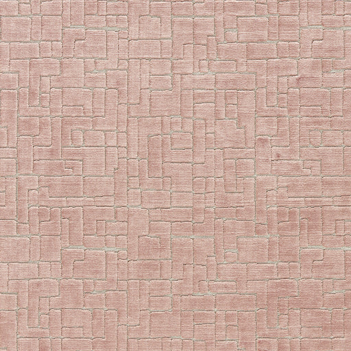 CLARKE AND CLARKE - F1685/06 - KUPKA - Fabric By the Yard