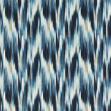CLARKE AND CLARKE - MELANGE- DENIM - Fabric by the Yard