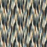 CLARKE AND CLARKE - MELANGE- MULTI - Fabric by the Yard