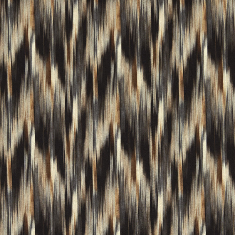 CLARKE AND CLARKE - MELANGE- NATURAL - Fabric by the Yard NATURAL