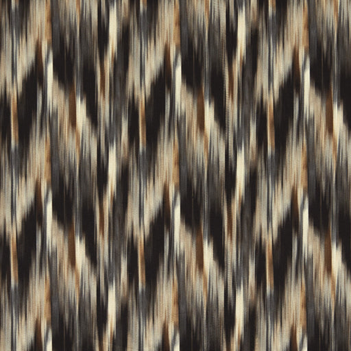 CLARKE AND CLARKE - MELANGE- NATURAL - Fabric by the Yard NATURAL