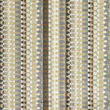 CLARKE AND CLARKE - ORPHEUS- NATURAL - Fabric by the Yard