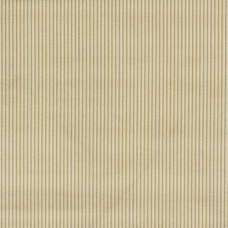 CLARKE AND CLARKE - ASHDOWN- ANTIQUE - Fabric by the Yard ANTIQUE