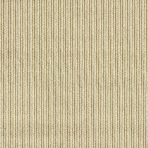 CLARKE AND CLARKE - ASHDOWN- ANTIQUE - Fabric by the Yard ANTIQUE