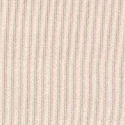 CLARKE AND CLARKE - F1688/02 - ASHDOWN - Fabric By the Yard