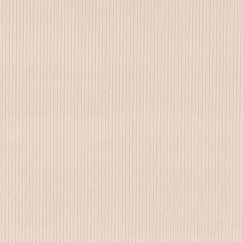 CLARKE AND CLARKE - ASHDOWN- BLUSH - Fabric by the Yard BLUSH
