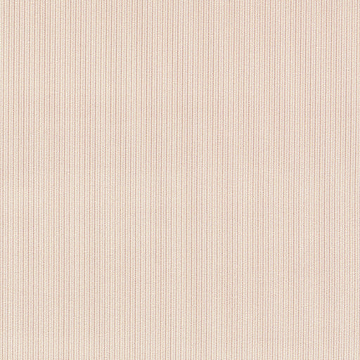 CLARKE AND CLARKE - ASHDOWN- BLUSH - Fabric by the Yard BLUSH