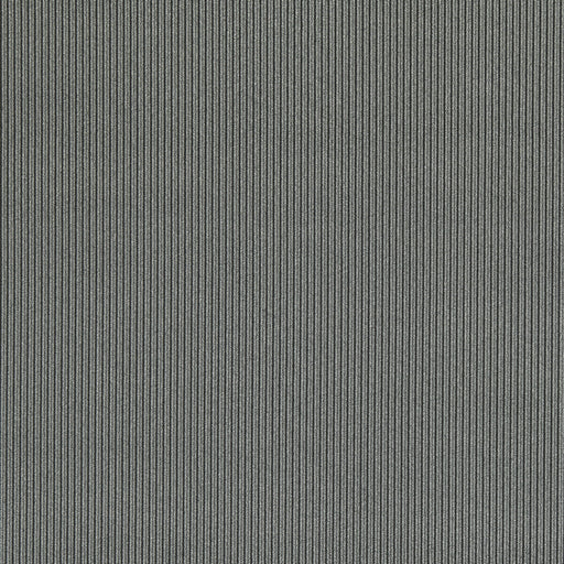 CLARKE AND CLARKE - F1688/03 - ASHDOWN - Fabric By the Yard