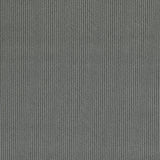 CLARKE AND CLARKE - ASHDOWN- EBONY - Fabric by the Yard