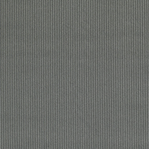 CLARKE AND CLARKE - ASHDOWN- EBONY - Fabric by the Yard EBONY