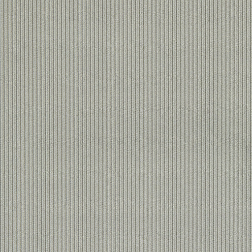 CLARKE AND CLARKE - F1688/04 - ASHDOWN - Fabric By the Yard