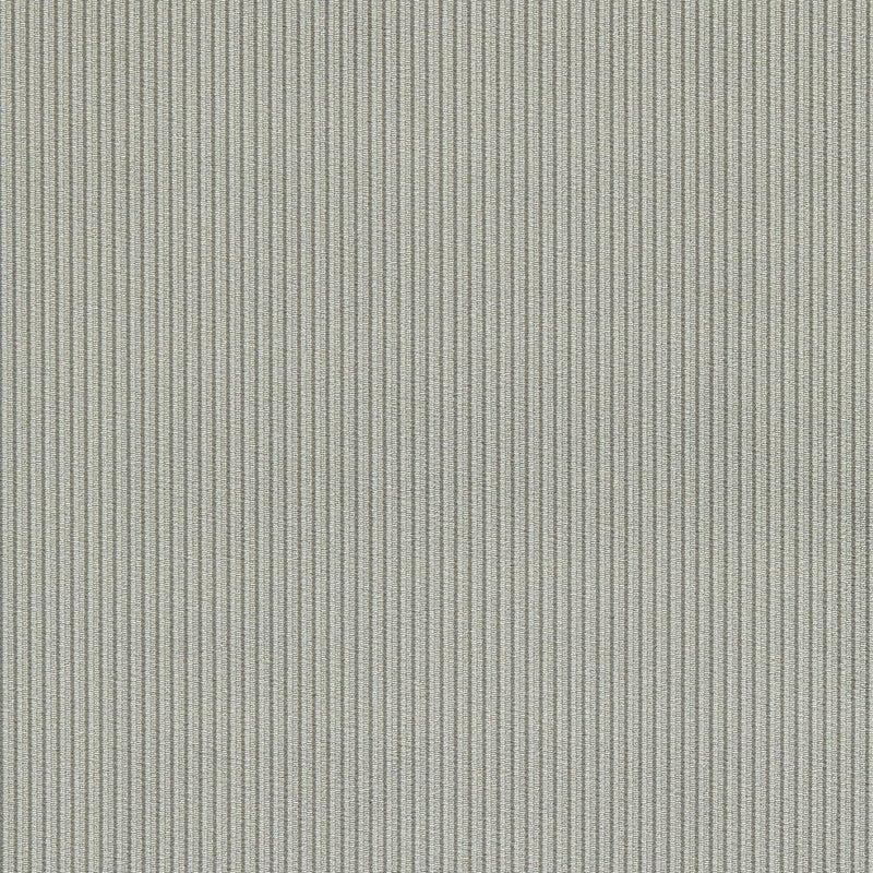 CLARKE AND CLARKE - ASHDOWN- GRAPHITE - Fabric by the Yard GRAPHITE