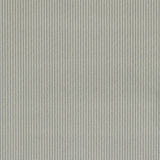 CLARKE AND CLARKE - ASHDOWN- GRAPHITE - Fabric by the Yard