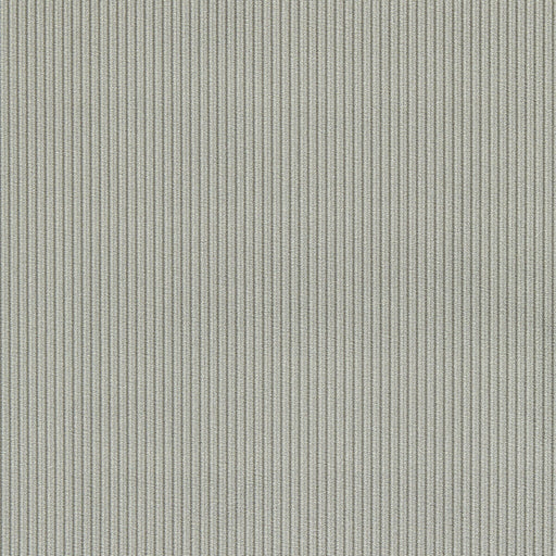 CLARKE AND CLARKE - ASHDOWN- GRAPHITE - Fabric by the Yard GRAPHITE