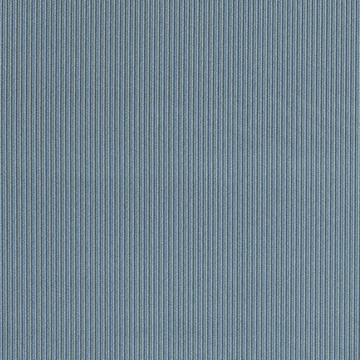 CLARKE AND CLARKE - F1688/05 - ASHDOWN - Fabric By the Yard