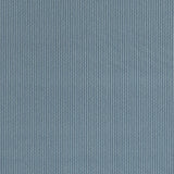 CLARKE AND CLARKE - ASHDOWN- INDIGO - Fabric by the Yard