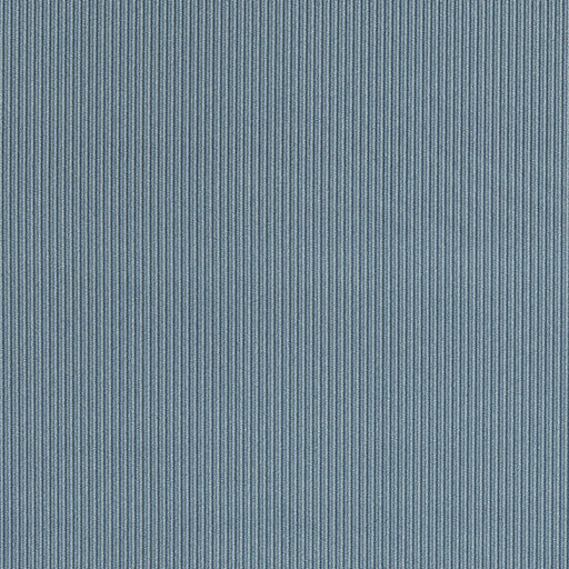 CLARKE AND CLARKE - ASHDOWN- INDIGO - Fabric by the Yard INDIGO