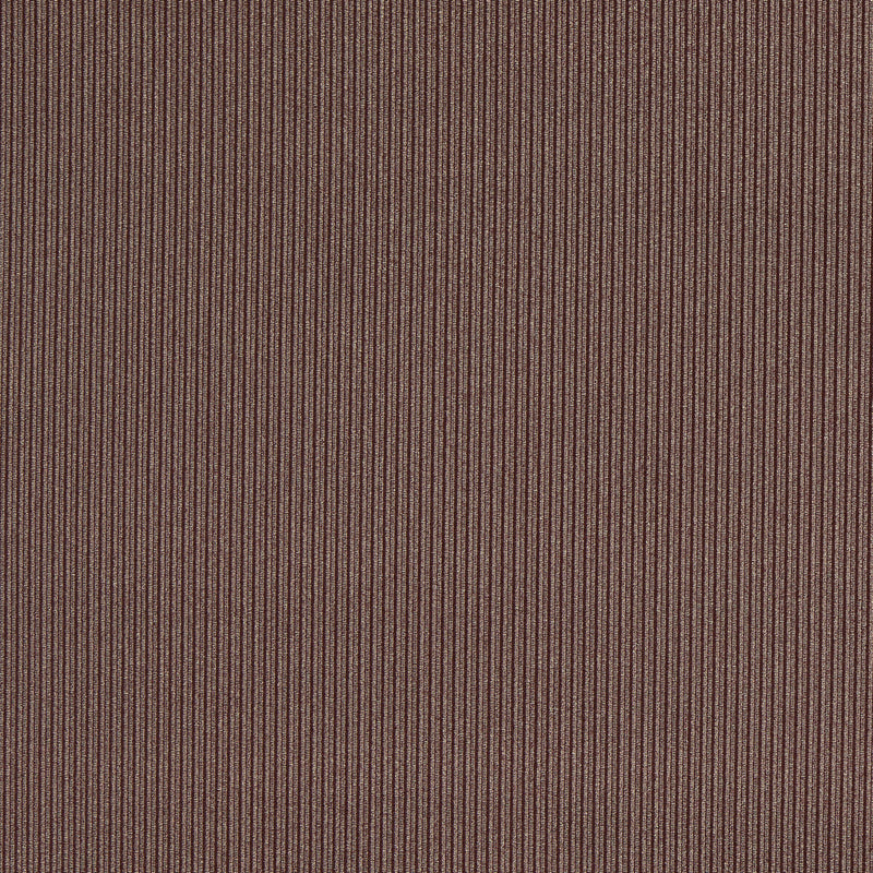 CLARKE AND CLARKE - ASHDOWN- MULBERRY - Fabric by the Yard MULBERRY
