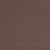 CLARKE AND CLARKE - ASHDOWN- MULBERRY - Fabric by the Yard