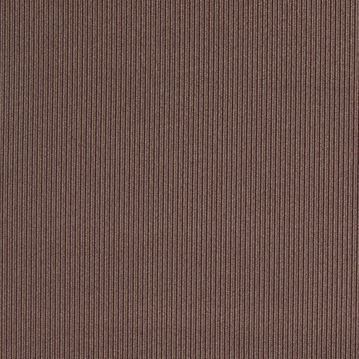 CLARKE AND CLARKE - ASHDOWN- MULBERRY - Fabric by the Yard MULBERRY