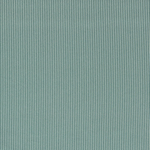 CLARKE AND CLARKE - ASHDOWN- TEAL - Fabric by the Yard TEAL