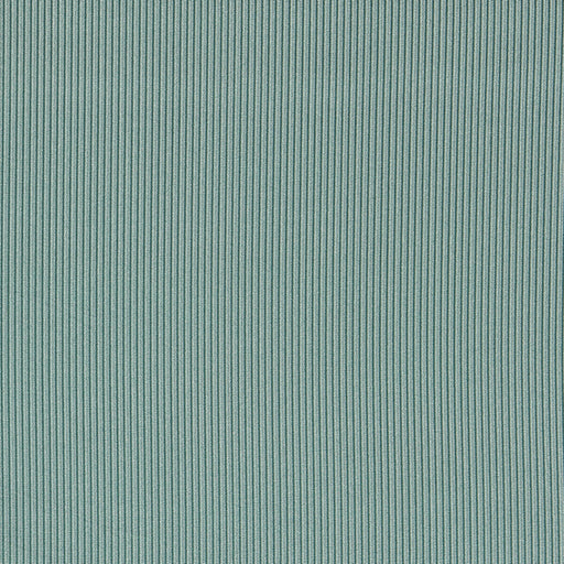 CLARKE AND CLARKE - F1688/07 - ASHDOWN - Fabric By the Yard