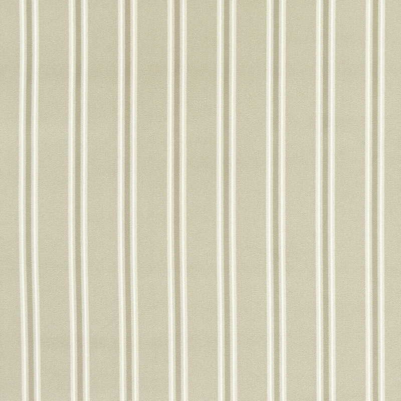 CLARKE AND CLARKE - BOWFELL- ANTIQUE - Fabric by the Yard ANTIQUE