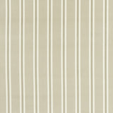 CLARKE AND CLARKE - BOWFELL- ANTIQUE - Fabric by the Yard