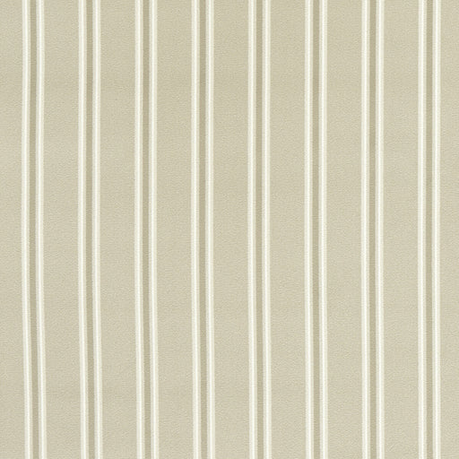 CLARKE AND CLARKE - BOWFELL- ANTIQUE - Fabric by the Yard ANTIQUE