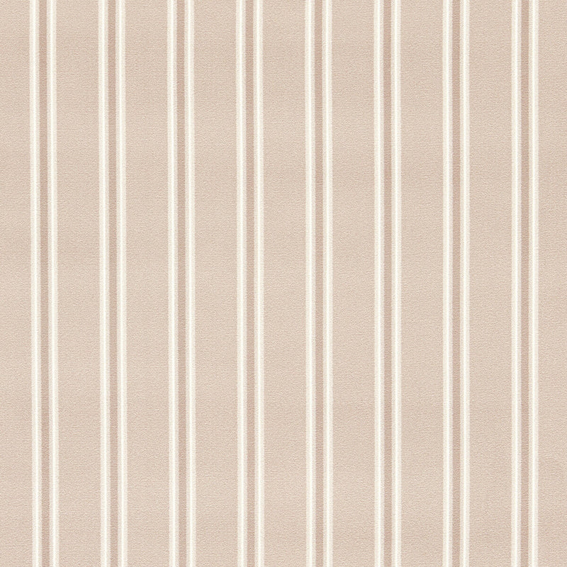 CLARKE AND CLARKE - BOWFELL- BLUSH - Fabric by the Yard BLUSH