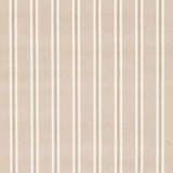CLARKE AND CLARKE - BOWFELL- BLUSH - Fabric by the Yard