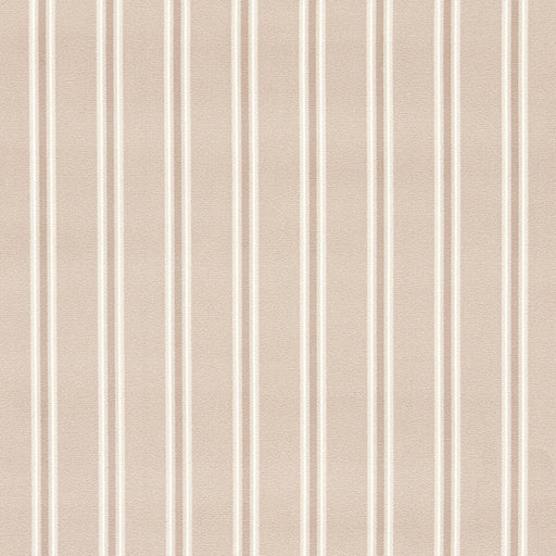 CLARKE AND CLARKE - BOWFELL- BLUSH - Fabric by the Yard BLUSH