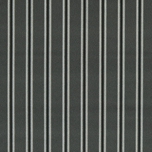 CLARKE AND CLARKE - F1689/03 - BOWFELL - Fabric By the Yard