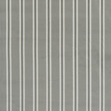 CLARKE AND CLARKE - BOWFELL- GRAPHITE - Fabric by the Yard