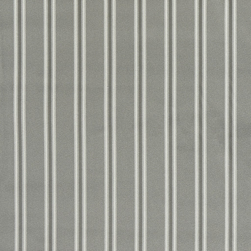 CLARKE AND CLARKE - BOWFELL- GRAPHITE - Fabric by the Yard GRAPHITE