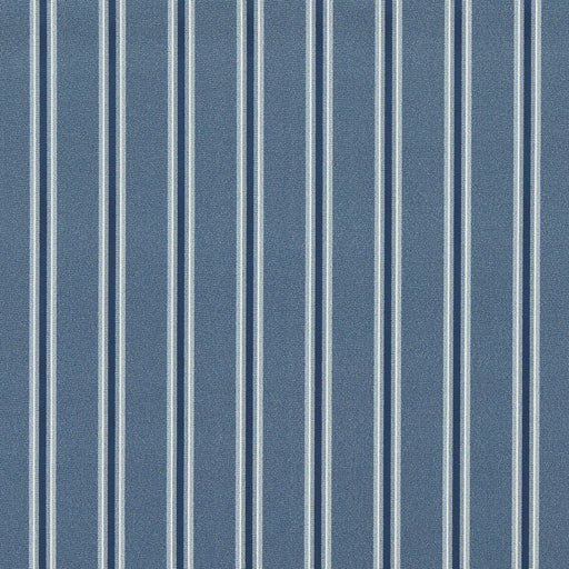 CLARKE AND CLARKE - F1689/05 - BOWFELL - Fabric By the Yard