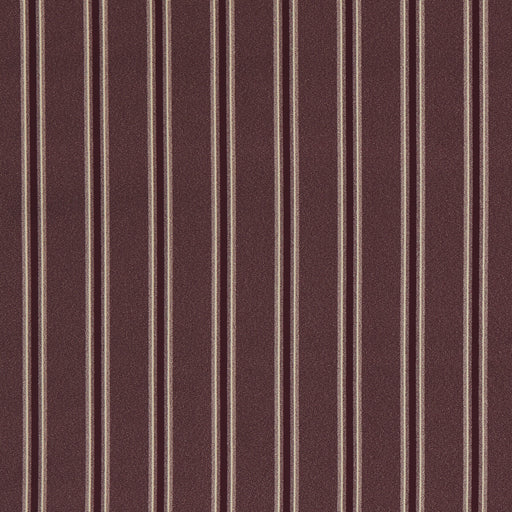 CLARKE AND CLARKE - F1689/06 - BOWFELL - Fabric By the Yard