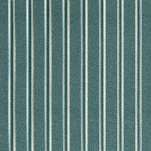 CLARKE AND CLARKE - F1689/07 - BOWFELL - Fabric By the Yard