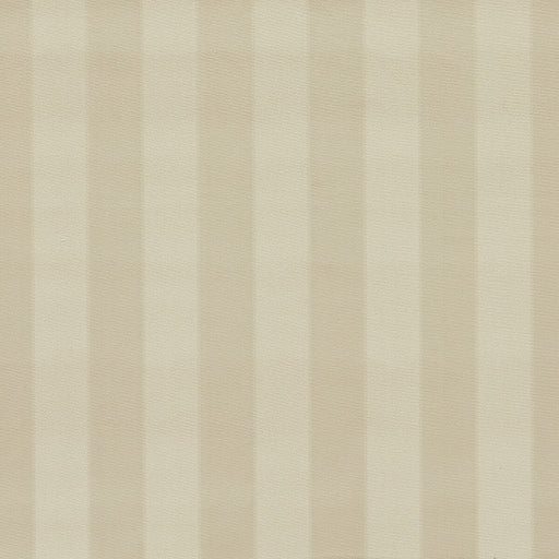 CLARKE AND CLARKE - F1690/01 - HALDON - Fabric By the Yard