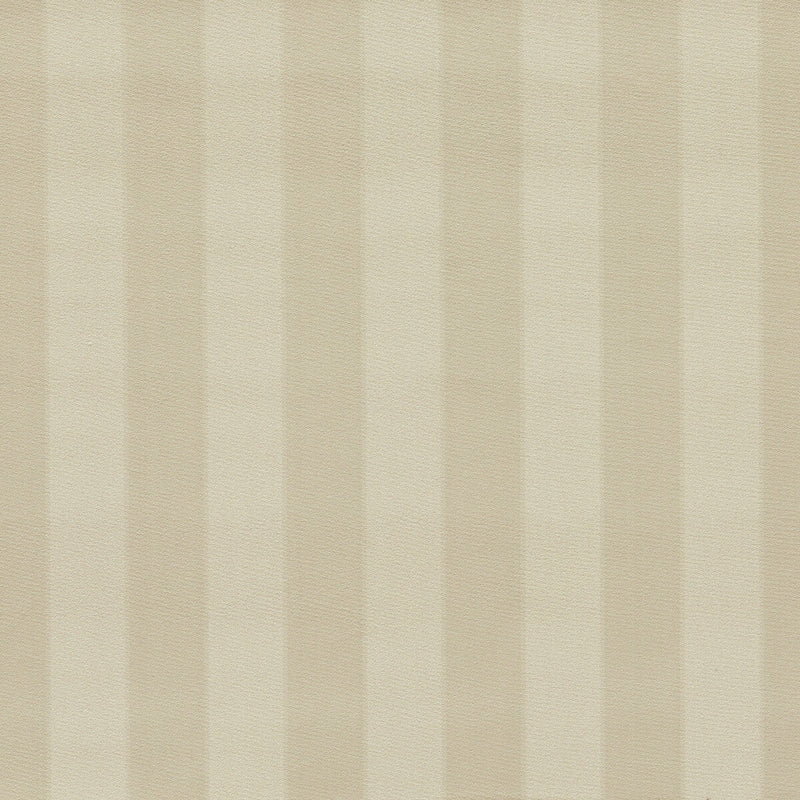CLARKE AND CLARKE - HALDON- ANTIQUE - Fabric by the Yard ANTIQUE