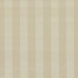 CLARKE AND CLARKE - HALDON- ANTIQUE - Fabric by the Yard
