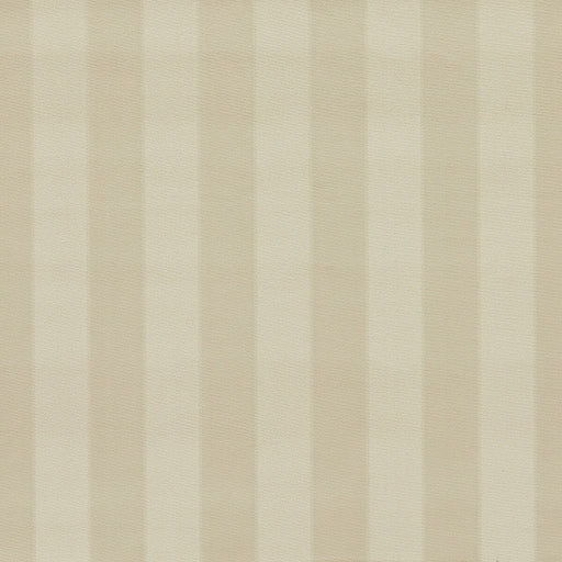 CLARKE AND CLARKE - HALDON- ANTIQUE - Fabric by the Yard ANTIQUE