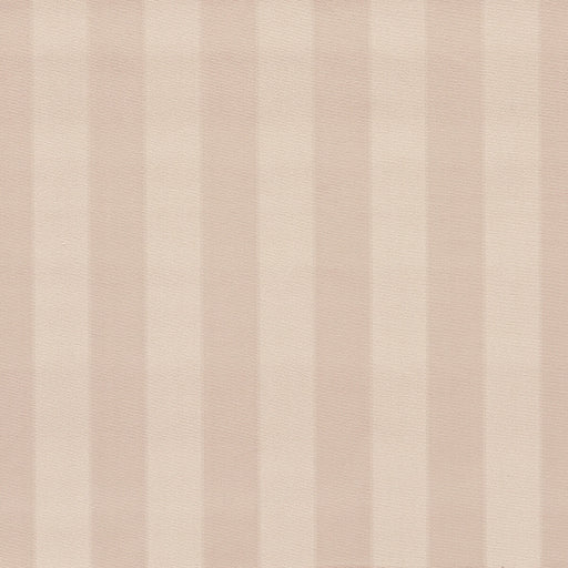 CLARKE AND CLARKE - F1690/02 - HALDON - Fabric By the Yard