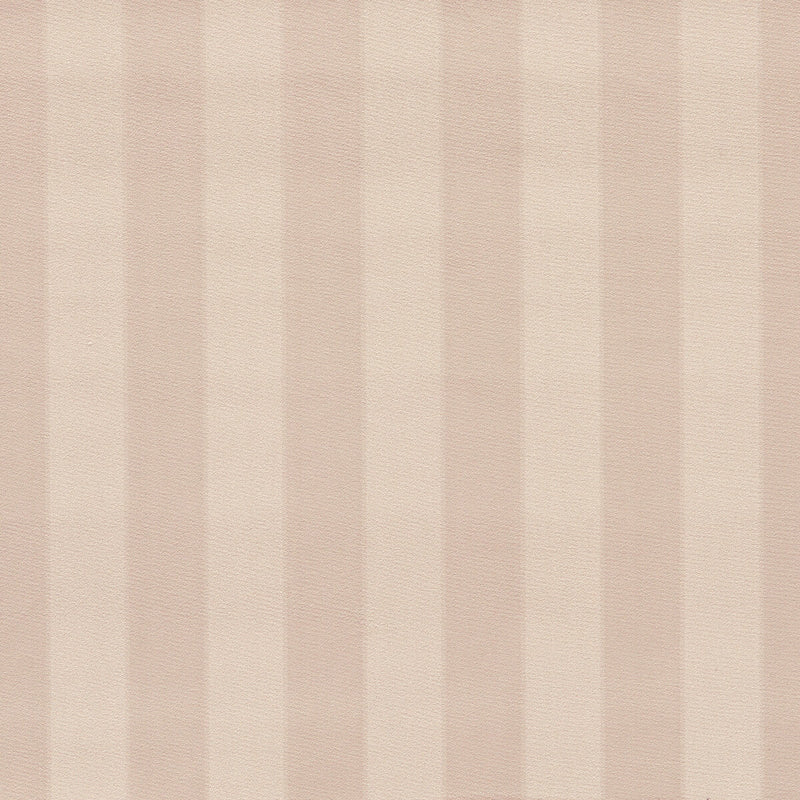 CLARKE AND CLARKE - HALDON- BLUSH - Fabric by the Yard BLUSH
