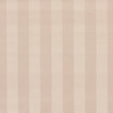 CLARKE AND CLARKE - HALDON- BLUSH - Fabric by the Yard