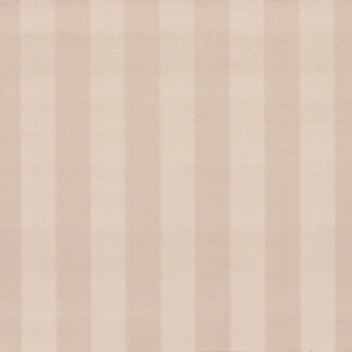 CLARKE AND CLARKE - HALDON- BLUSH - Fabric by the Yard BLUSH