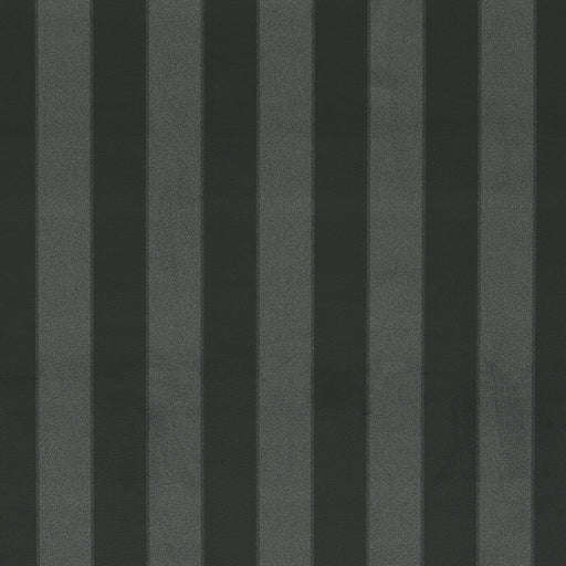 CLARKE AND CLARKE - F1690/03 - HALDON - Fabric By the Yard