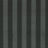CLARKE AND CLARKE - HALDON- EBONY - Fabric by the Yard
