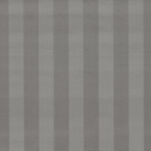 CLARKE AND CLARKE - F1690/04 - HALDON - Fabric By the Yard